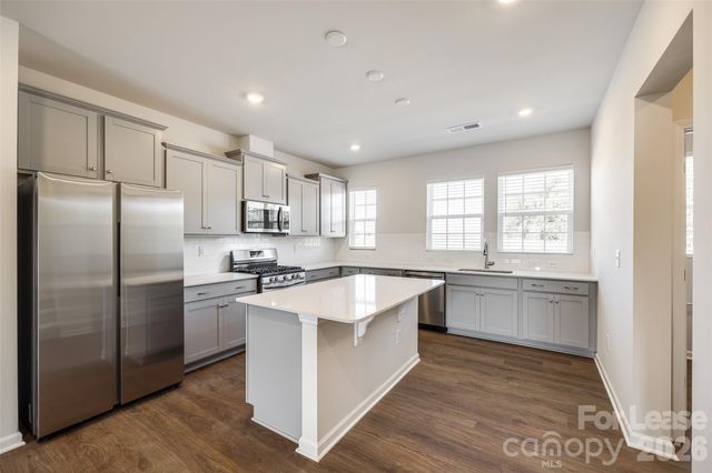 143 Morning Gap Parkway 14, Fort Mill, SC 29715