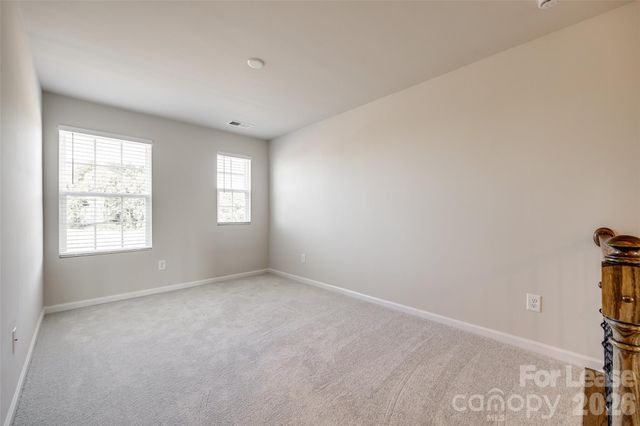143 Morning Gap Parkway 14, Fort Mill, SC 29715