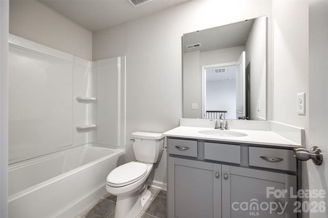 143 Morning Gap Parkway 14, Fort Mill, SC 29715