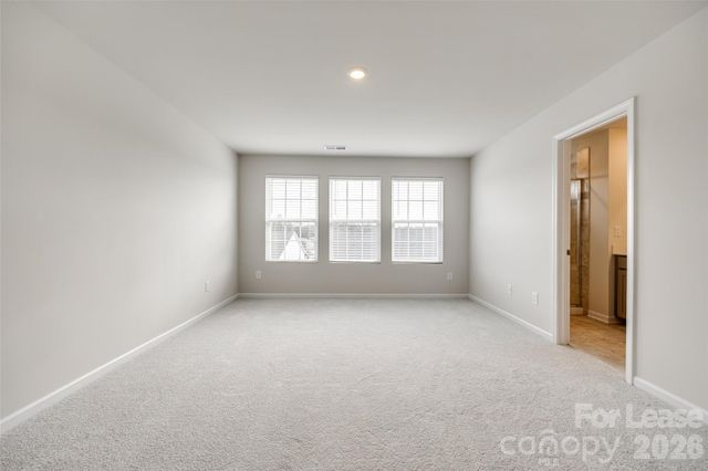 143 Morning Gap Parkway 14, Fort Mill, SC 29715