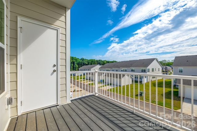 143 Morning Gap Parkway 14, Fort Mill, SC 29715