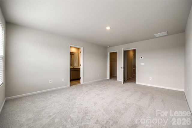 143 Morning Gap Parkway 14, Fort Mill, SC 29715