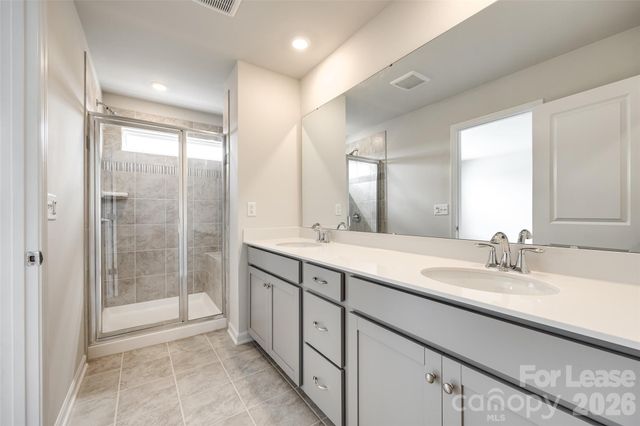 143 Morning Gap Parkway 14, Fort Mill, SC 29715
