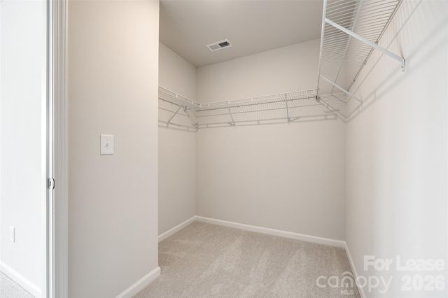143 Morning Gap Parkway 14, Fort Mill, SC 29715