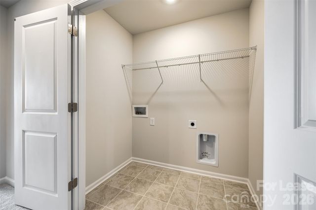 143 Morning Gap Parkway 14, Fort Mill, SC 29715