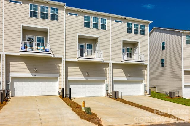 143 Morning Gap Parkway 14, Fort Mill, SC 29715
