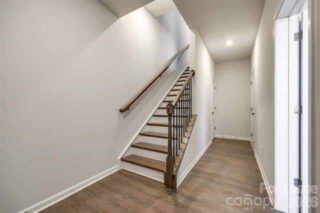 143 Morning Gap Parkway 14, Fort Mill, SC 29715