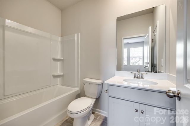 143 Morning Gap Parkway 14, Fort Mill, SC 29715