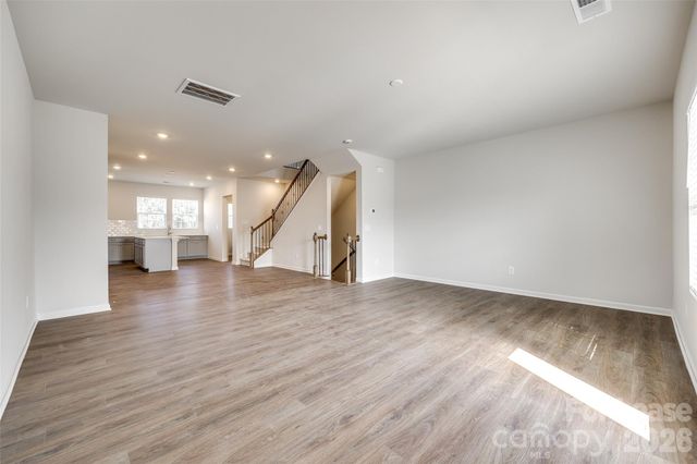 143 Morning Gap Parkway 14, Fort Mill, SC 29715