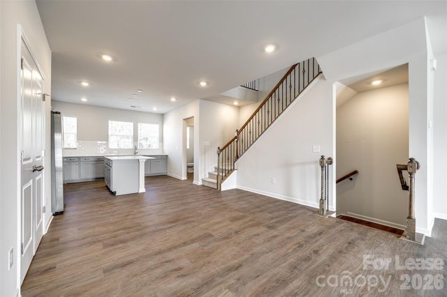 143 Morning Gap Parkway 14, Fort Mill, SC 29715