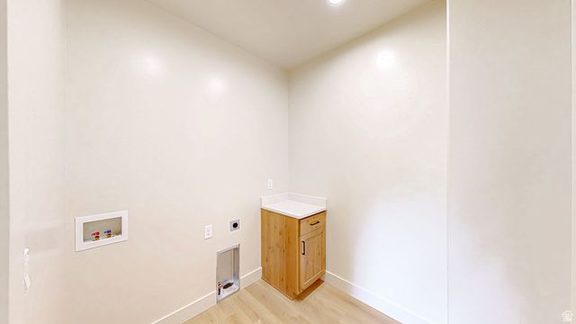 1062 N 580 E, Nephi, UT 84648