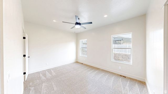 1062 N 580 E, Nephi, UT 84648