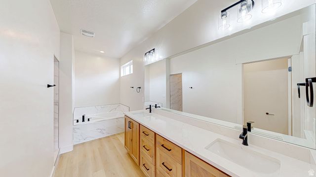 1062 N 580 E, Nephi, UT 84648