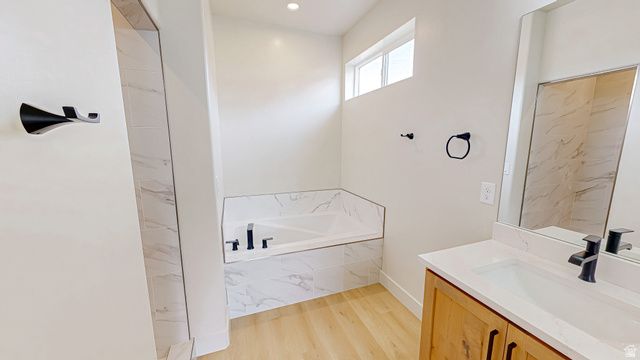 1062 N 580 E, Nephi, UT 84648