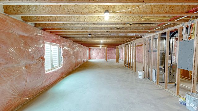 1062 N 580 E, Nephi, UT 84648