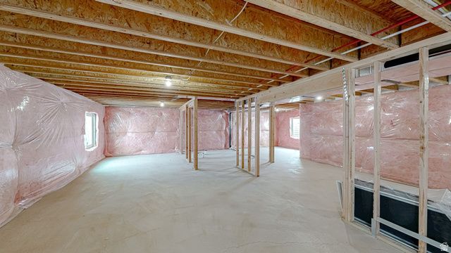 1062 N 580 E, Nephi, UT 84648