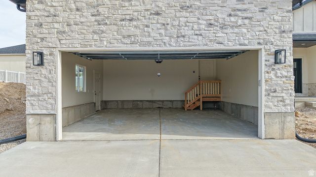 1062 N 580 E, Nephi, UT 84648