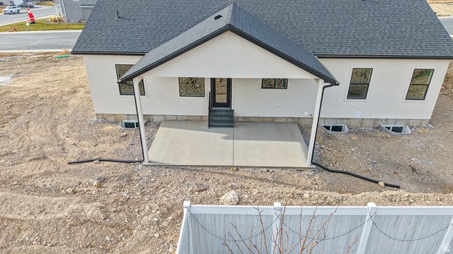 1062 N 580 E, Nephi, UT 84648