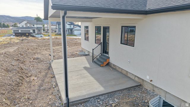 1062 N 580 E, Nephi, UT 84648