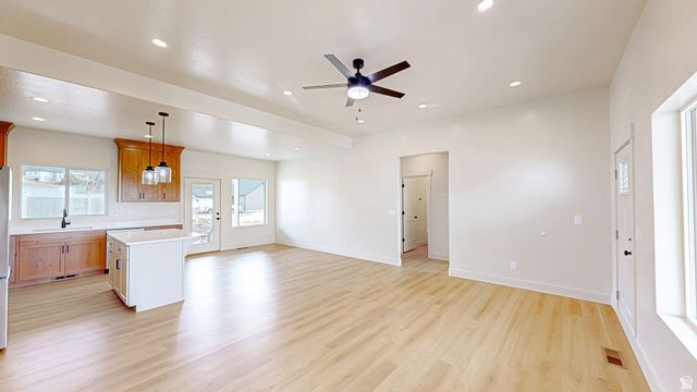 1062 N 580 E, Nephi, UT 84648