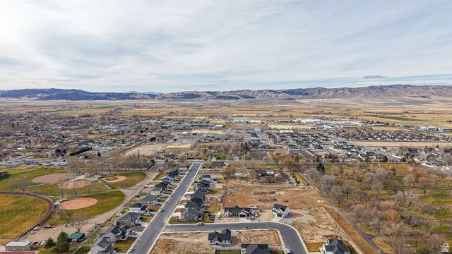 1062 N 580 E, Nephi, UT 84648