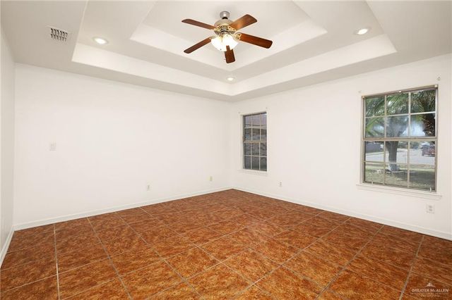 2716 Duke Avenue, Mcallen, TX 78504