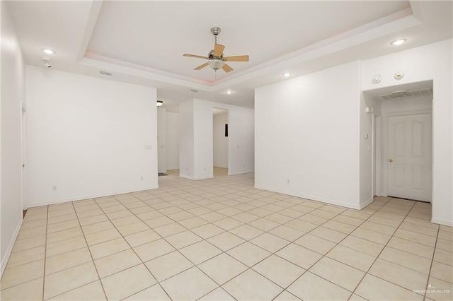 2716 Duke Avenue, Mcallen, TX 78504