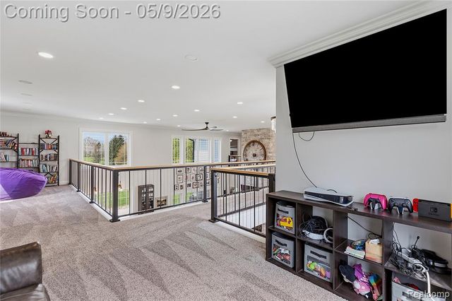 65565 Dequindre Road, Oakland, MI 48363