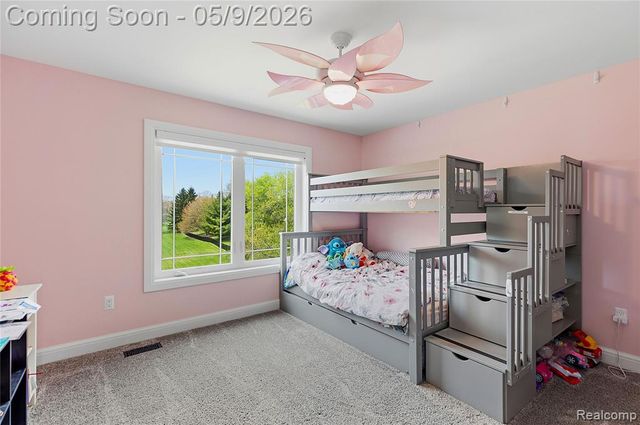 65565 Dequindre Road, Oakland, MI 48363