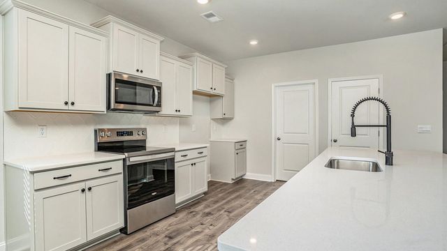 9076 Polar Bear Way, Conway, SC 29526