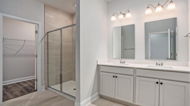 9076 Polar Bear Way, Conway, SC 29526