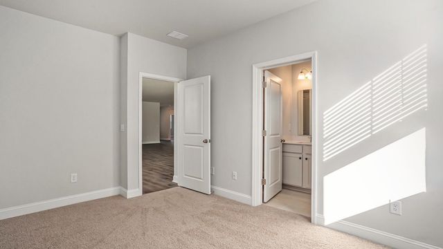 9076 Polar Bear Way, Conway, SC 29526