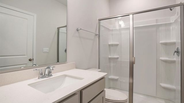 9076 Polar Bear Way, Conway, SC 29526