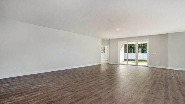 9076 Polar Bear Way, Conway, SC 29526