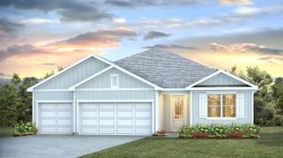 9076 Polar Bear Way, Conway, SC 29526