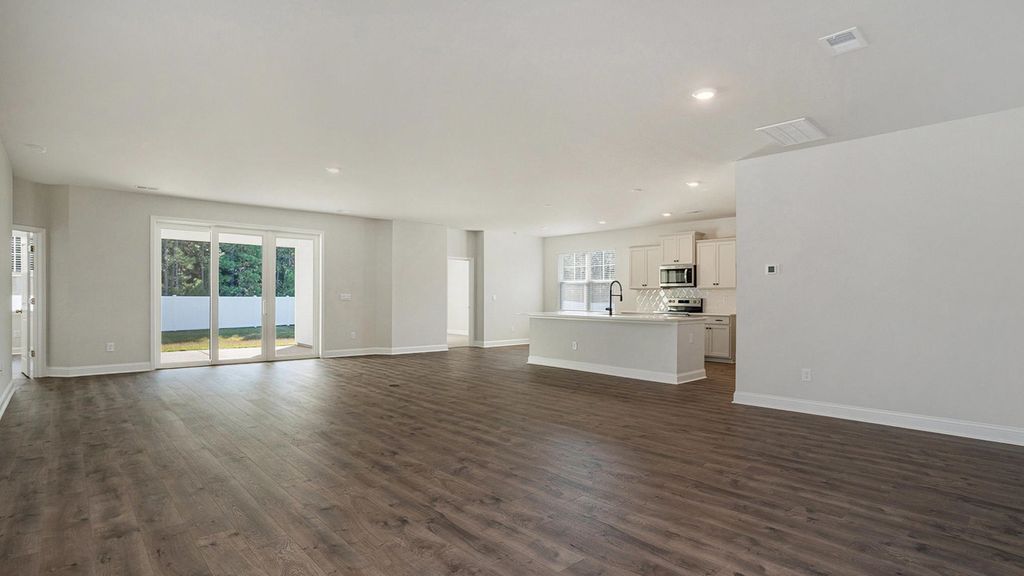 9076 Polar Bear Way, Conway, SC 29526 — photo 5