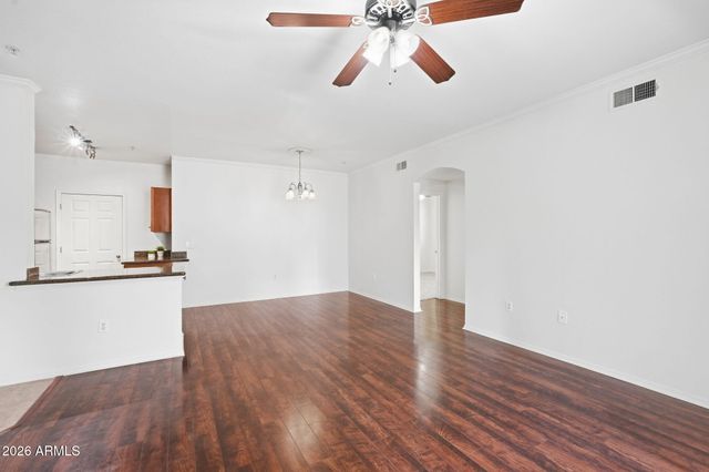 5345 E VAN BUREN Street 380, Phoenix, AZ 85008