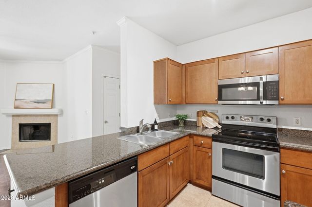 5345 E VAN BUREN Street 380, Phoenix, AZ 85008