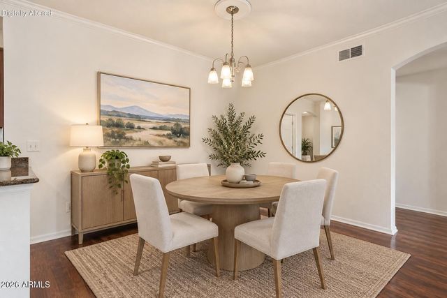 5345 E VAN BUREN Street 380, Phoenix, AZ 85008