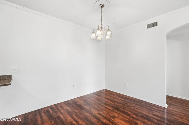 5345 E VAN BUREN Street 380, Phoenix, AZ 85008