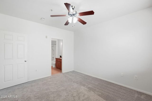 5345 E VAN BUREN Street 380, Phoenix, AZ 85008