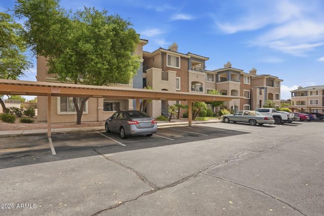 5345 E VAN BUREN Street 380, Phoenix, AZ 85008