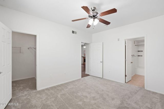 5345 E VAN BUREN Street 380, Phoenix, AZ 85008