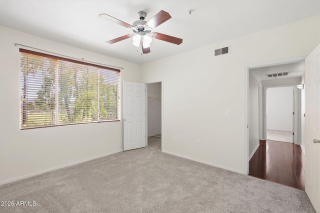 5345 E VAN BUREN Street 380, Phoenix, AZ 85008