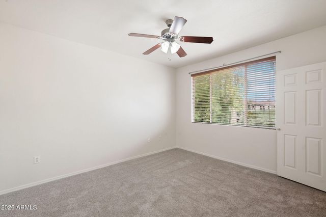 5345 E VAN BUREN Street 380, Phoenix, AZ 85008
