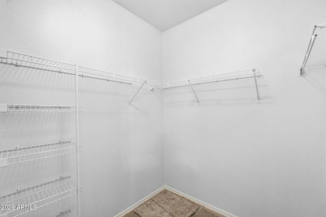 5345 E VAN BUREN Street 380, Phoenix, AZ 85008