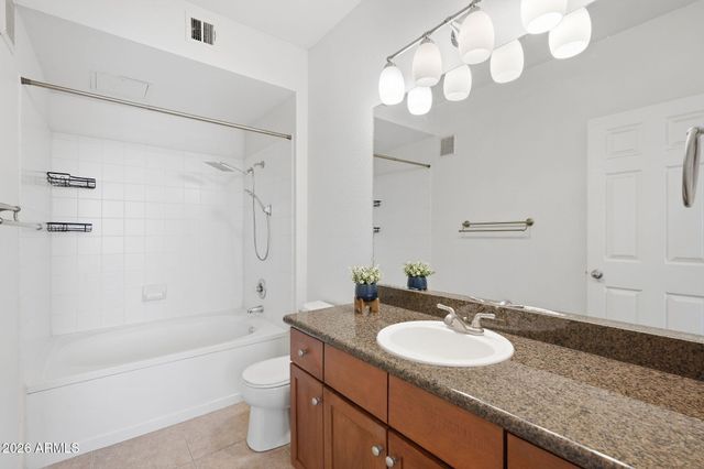 5345 E VAN BUREN Street 380, Phoenix, AZ 85008
