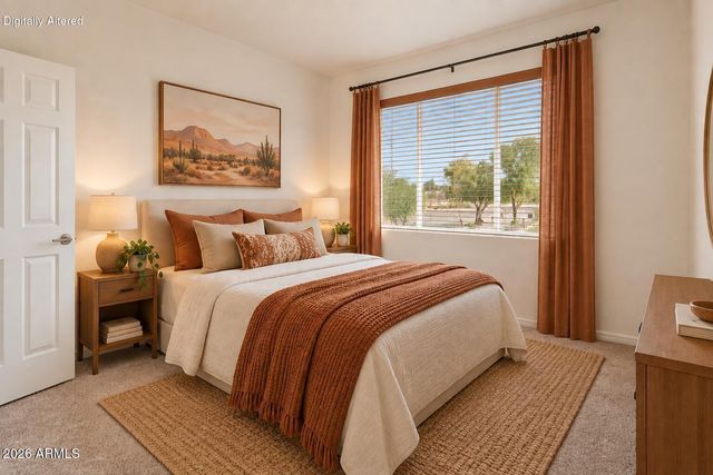 5345 E VAN BUREN Street 380, Phoenix, AZ 85008