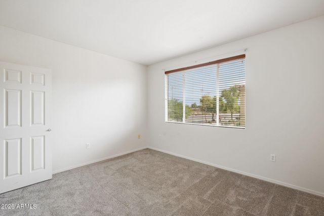 5345 E VAN BUREN Street 380, Phoenix, AZ 85008