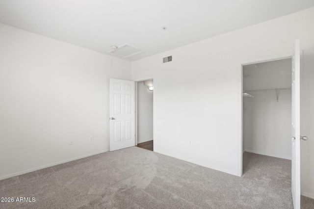 5345 E VAN BUREN Street 380, Phoenix, AZ 85008